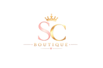 SC BOUTIQUE  – Home